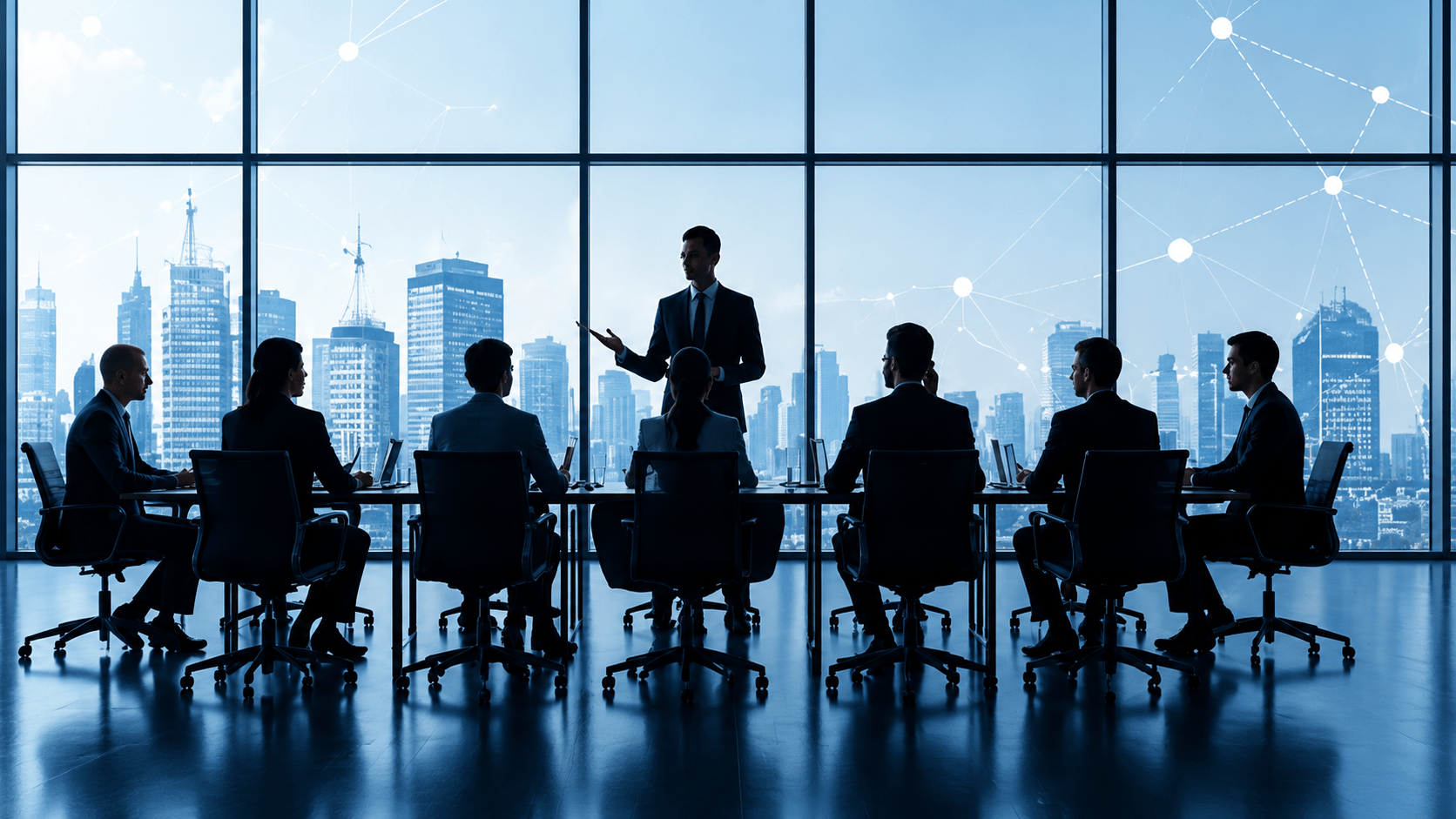 Mindi Consultants